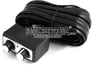 Rockford Fosgate Power T8004 Image 4