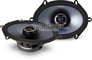 Alpine SPS-57C2 Image 1
