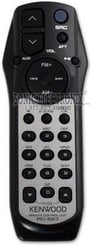 Kenwood DPX501 ( DPX-501 ) Image 4
