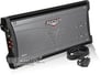 Kicker 08ZX650.4 Image 1