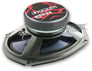 Kicker KS693 Image 5