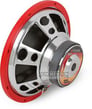 Visonik V105S Image 3