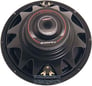 Orion C12D4 12" DVC C-Series Image 2