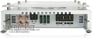 Alphasonik PMA800DA Image 2
