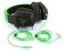 Razer Electra - Green Image 2