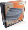 ** FINAL CLOSEOUT! ** Bazooka ELA100.2 Image 4