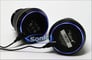 Razer Ferox 2.0 (Black) Image 4
