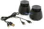 Razer Ferox 2.0 (Black) Image 5