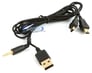 Razer Ferox 2.0 (Black) Image 6