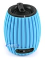 Philips SBT30BLU SoundShooter (Blue) Image 2