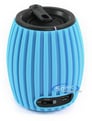 Philips SBT30BLU SoundShooter (Blue) Image 3