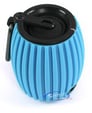 Philips SBT30BLU SoundShooter (Blue) Image 5