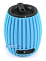 Philips SBT30BLU SoundShooter (Blue) Image 1