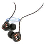 Turtle Beach Call of Duty: Black Ops II Earbuds Limited Edition Gaming Headset Image 3