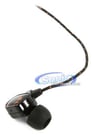 Turtle Beach Call of Duty: Black Ops II Earbuds Limited Edition Gaming Headset Image 4