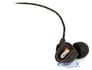 Turtle Beach Call of Duty: Black Ops II Earbuds Limited Edition Gaming Headset Image 5