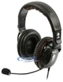 Turtle Beach Ear Force Sierra Call Of Duty Black Ops II Image 2
