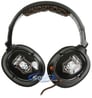 Turtle Beach Ear Force Sierra Call Of Duty Black Ops II Image 3