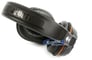 Turtle Beach Ear Force Sierra Call Of Duty Black Ops II Image 4