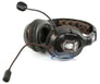 Turtle Beach Ear Force Sierra Call Of Duty Black Ops II Image 5