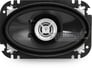 JBL GTO6427 Image 2