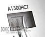 Audiobahn A1300HCT R/B Image 5