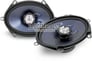 Kicker KS68 (055KS68) Image 1