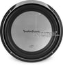 Rockford Fosgate Punch P1S812 (09P1S812) Image 2
