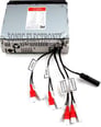 Eclipse CD4000   Open Box Image 4