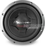 Pioneer TS-W307D2 Image 2