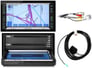 ** SPECIAL! ** Eclipse AVN5500 R/B Image 1