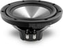 Eclipse SW6000 Image 2
