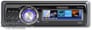 Pioneer DEH-P7800MP Image 3