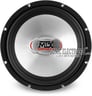 MTX Audio MZS1204 OB Image 2