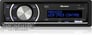 Pioneer Premier DEH-P500UB Image 2