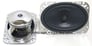 Audiobahn AS46Q Image 1