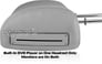 Nextour HN092HR (LIGHT GRAY) Image 5