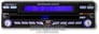 Jensen VM9510 Image 3