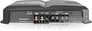 Pioneer GM-3300T Image 3