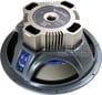 Infinity Kappa 122.7w Image 3