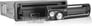JVC KD-G140 Image 3