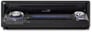 Kenwood eXcelon KDC-X790 Image 3