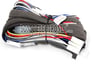 Bazooka VSE-SCI-TC-04 Open Box Image 3