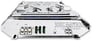 Audiobahn A1300HCT R/B Image 3