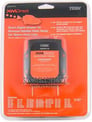 Terk XMDKEN100 Image 2