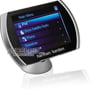 Harman Kardon DP2us -- Drive + Play 2 Image 2