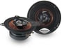Pioneer TS-G1048 Image 1