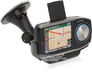 Alpine PMD-B100T Blackbird (PMD-B100 with Traffic Tuner) Image 2