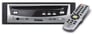 Boss DVD2000 DVD Player Image 1