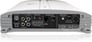 JL Audio e1800DM (Marine Series e1800M) R/B Image 2